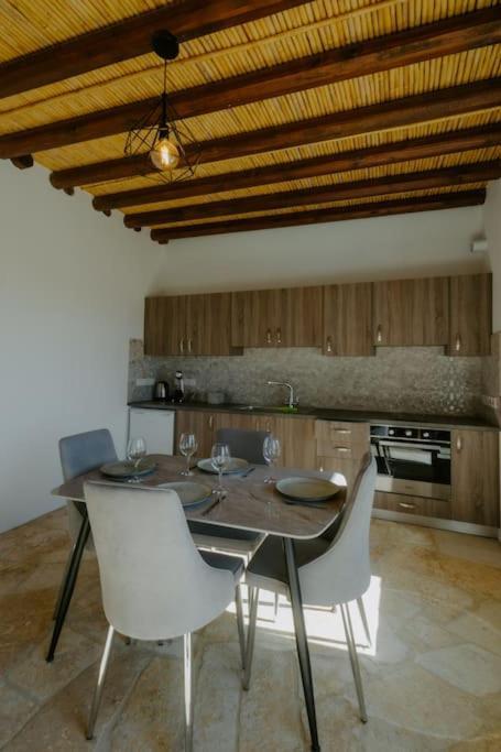 Apartment Dipaton House In Vasa 1