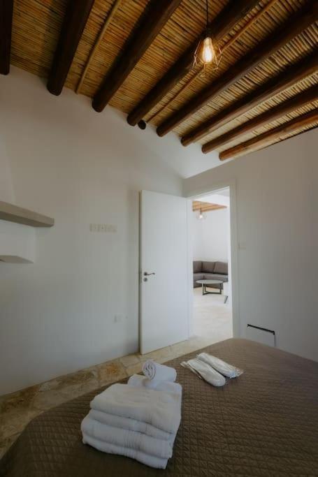 Apartment Dipaton House In Vasa 1 *