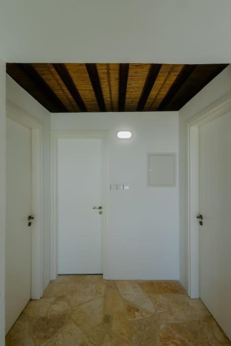 Apartment Dipaton House In Vasa 1 *