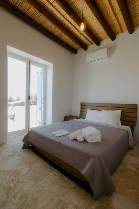 Apartment Dipaton House In Vasa 1