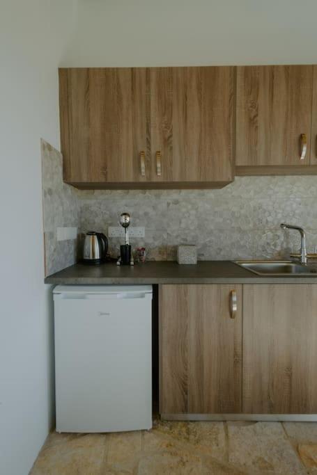 Dipaton House In Vasa 1 * Limassol